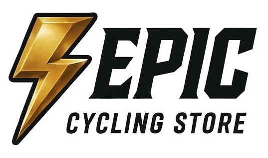 Epic Cycling Store