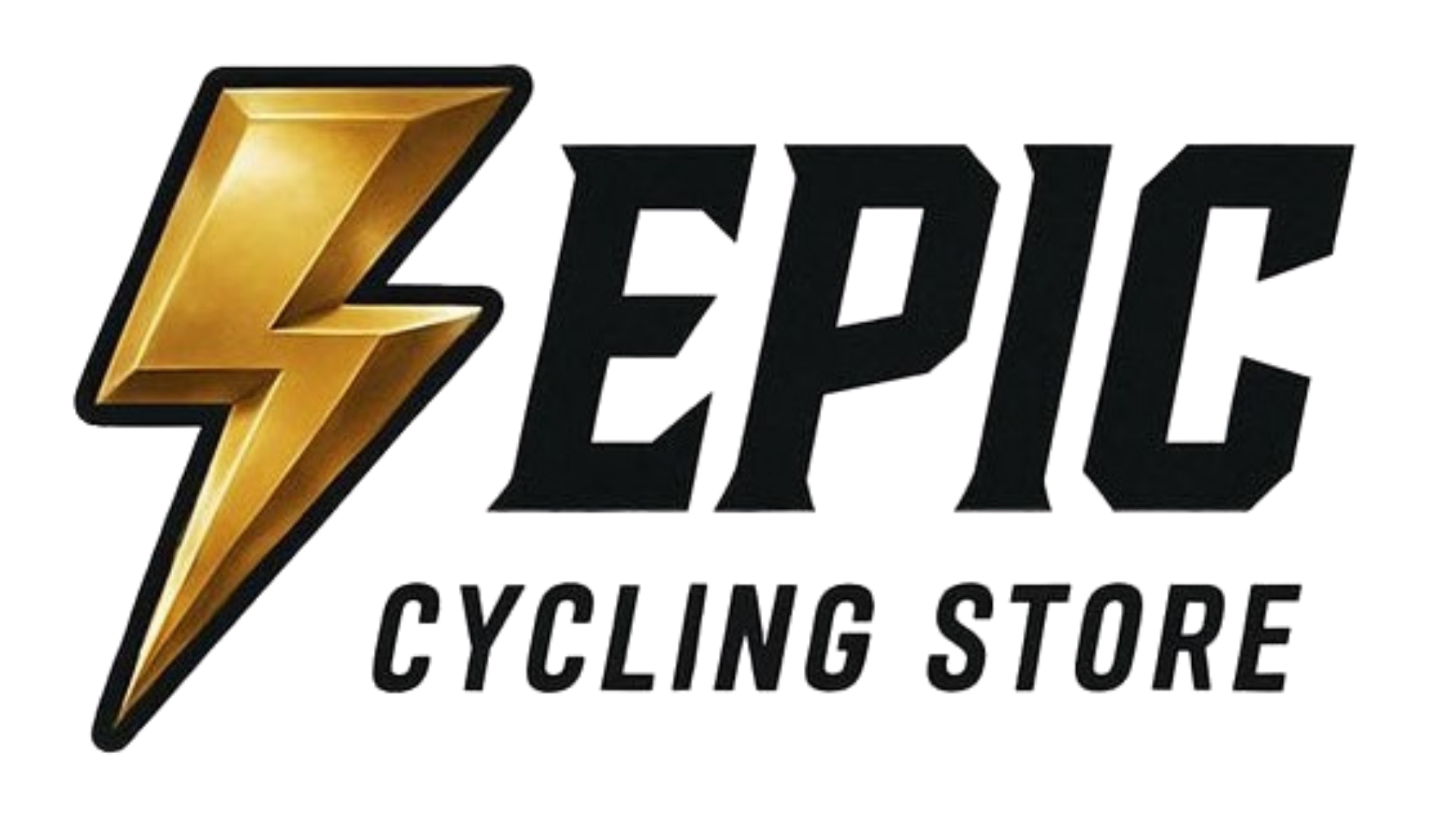 Epic Cycling Store