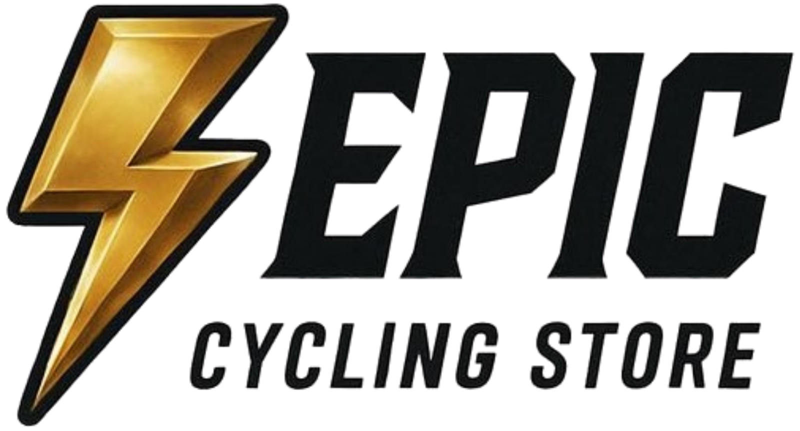 Epic Cycling Store